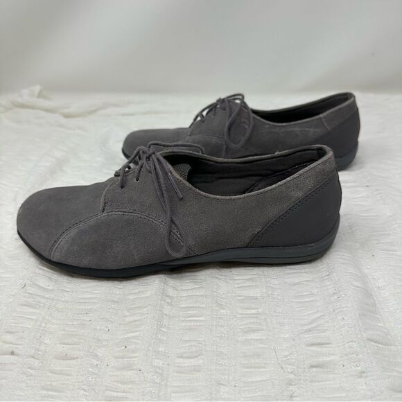 Merrell Esoriole Walking Shoe- Size 7 - Picture 11 of 11